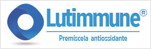 LUTIMMUNE