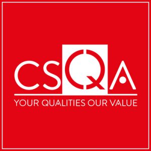 certificato_CSQA