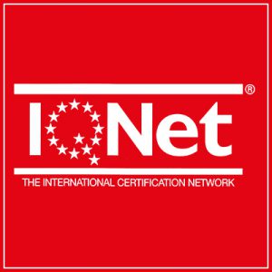 certificato_IQNET
