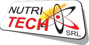 Nutri-Tech
