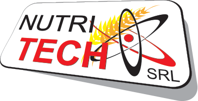 Nutri-Tech S.r.l.