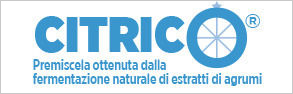 CITRICO