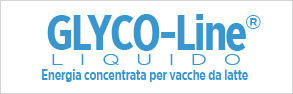 GLYCO LINE liquido